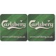 Carlsberg UK No.0848